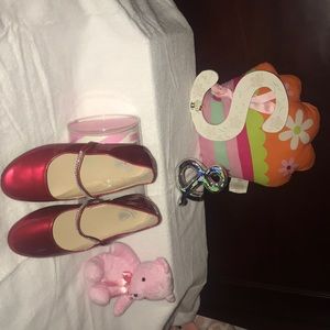 Brand: Children’s place